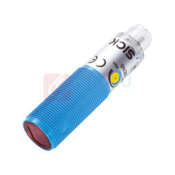 西克 光电传感器 VL180-2P42436 6037496