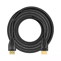 皓壹 高清线 HYKJ-GQX050 HDMI2.0 60Hz 5M (黑色)