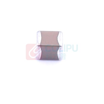 Murata 贴片电容 GRM32EC72A106KE05L _10uF ±10% 100V