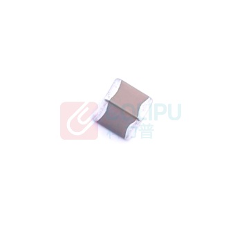 Murata 贴片电容 GRM32EC72A106KE05L _10uF ±10% 100V