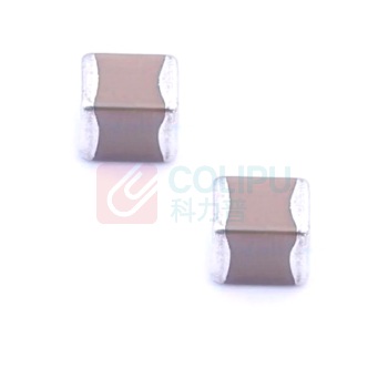 Murata 贴片电容 GRM32EC72A106KE05L _10uF ±10% 100V