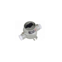 WAROM 防爆照明开关 220V 16A