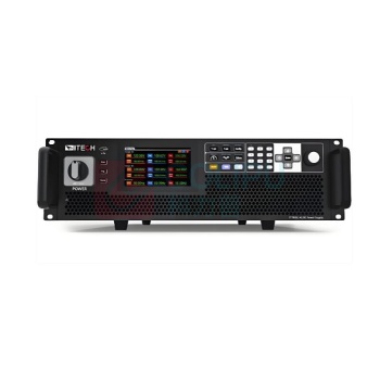 艾德克斯 预制棒缺陷检测电源模块 IT7802-350-10U