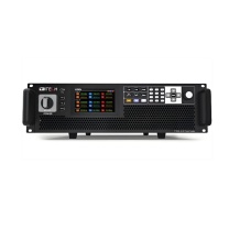 艾德克斯 预制棒缺陷检测电源模块 IT7802-350-10U