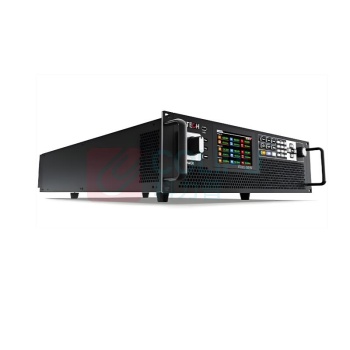 艾德克斯 预制棒缺陷检测电源模块 IT7802-350-10U
