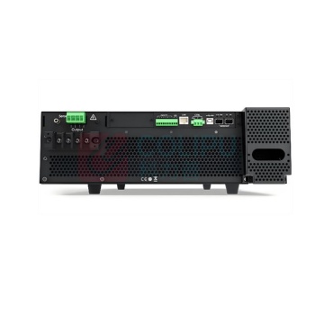 艾德克斯 预制棒缺陷检测电源模块 IT7802-350-10U