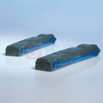 HBM 应变片保护材料2-粘性腻子 1-AK22 1kg/盒