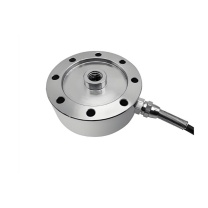 KORNALIS 低测力传感器 E-DT-R168D