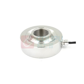 KORNALIS 低测力传感器 E-DT-R168D