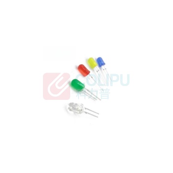 正点原子 发光二极管 XL-1005SURC LED
