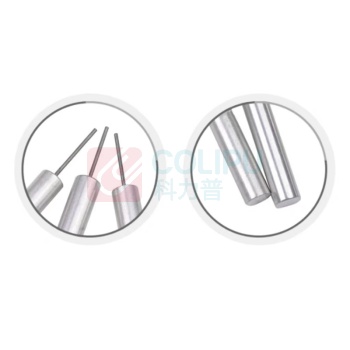格远 冲断器 M6 φ5.8mm 8*68*88mm