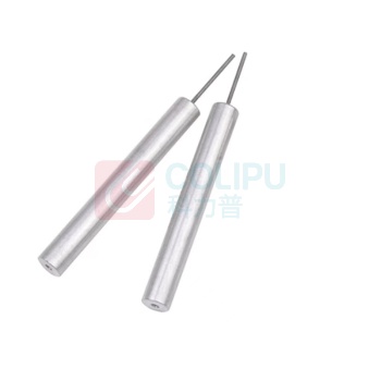 格远 冲断器 M6 φ5.8mm 8*68*88mm