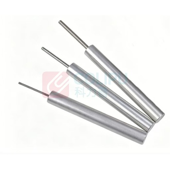 格远 冲断器 M4 φ3.8mm 8*50*70mm