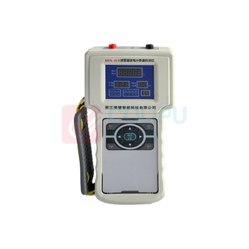 博慧易链 避雷器放电计数器测试 BHYL-JS-II 输出电压DC1600V±3%