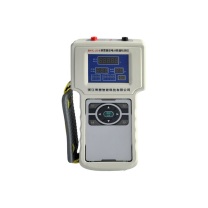 博慧易链 避雷器放电计数器测试 BHYL-JS-II 输出电压DC1600V±3%