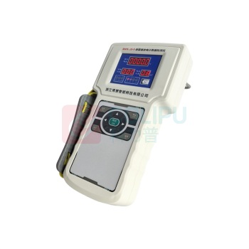 博慧易链 避雷器放电计数器测试 BHYL-JS-II 输出电压DC1600V±3%