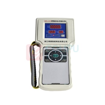 博慧易链 避雷器放电计数器测试 BHYL-JS-II 输出电压DC1600V±3%