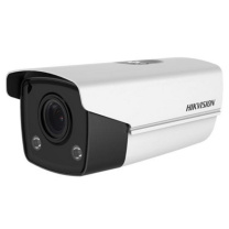 海康威视 HIKVISION 监控摄像头/ DS-2CD3T47DWD-L-4MM 全彩