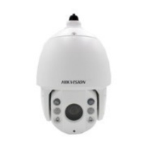 海康威视 HIKVISION 高速球型摄像机 iDS-2DE7223MWAJL