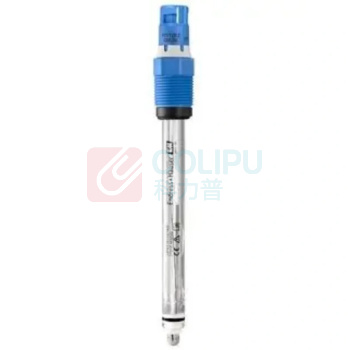 E+H PH电极 CPS11E-AA7BAA2