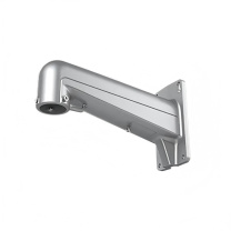 海康威视 HIKVISION 壁装球机支架 DS-1602ZJ