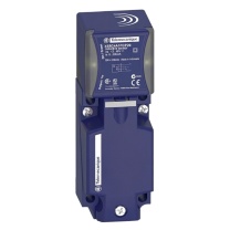 Telemecanique 接近开关 XS8C4A1MPG13