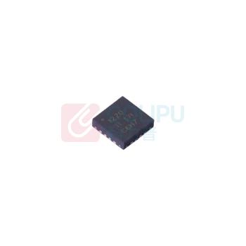 TEXAS INSTRUMENTS 数模转换IC ADS1220IRVAR _4通道、2kSPS、低功耗、24位ADC集成PGA和基准