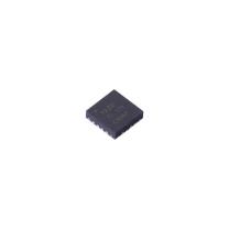 TEXAS INSTRUMENTS 数模转换IC ADS1220IRVAR _4通道、2kSPS、低功耗、24位ADC集成PGA和基准