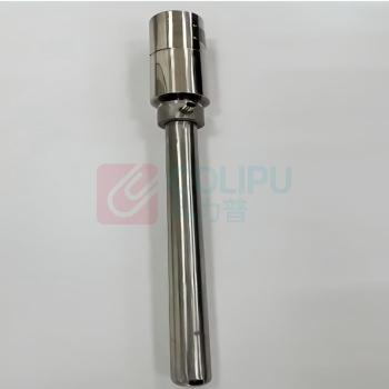 玉金朗 智能测量控制装置 GSKZ-005 600*500*200