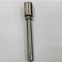 玉金朗 智能测量控制装置 GSKZ-005 600*500*200