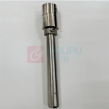 玉金朗 智能测量控制装置 GSKZ-005 600*500*200