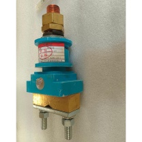 矿变 固态继电器 BBD-J(1140)