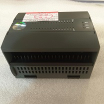 矿变 电动机保护继电器 BBD(BXB)-DY(PLC)BHQ108001