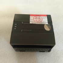 矿变 电动机保护继电器 KBGZY(KBG)-GY(PLC)GYSZH006002