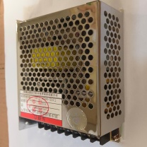 矿变 固态继电器 ZMDY03(PLC)