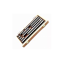 成量 0级量块 -10PCS