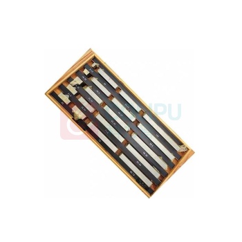 成量 0级量块 +10PCS