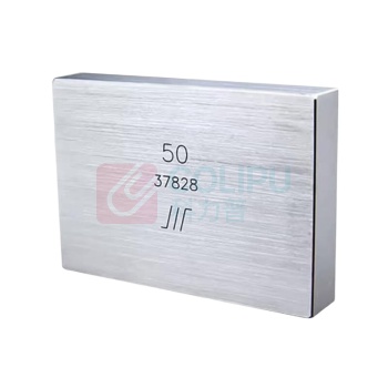 成量 0级量块 +10PCS