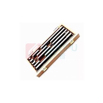 成量 0级量块 +10PCS