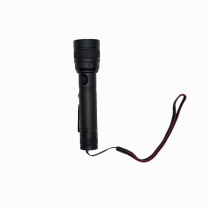 丹琥泰 手电筒 DHT-SDT02 2.5W LED