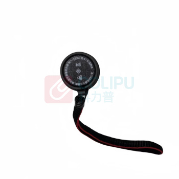 丹琥泰 手电筒 DHT-SDT02 2.5W LED