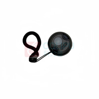 丹琥泰 手电筒 DHT-SDT01 2.8W LED