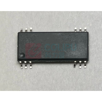 TI 电压变换器 TPS76918DBVT