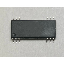 TI 电压变换器 TPS76918DBVT