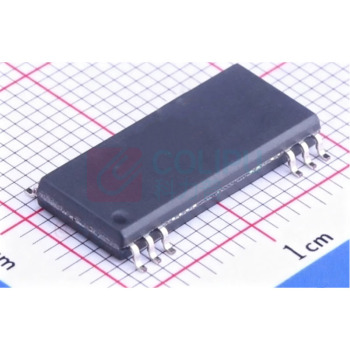 TI 电压变换器 TPS76918DBVT