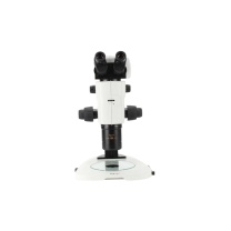 NEXCOPE 高精度电动变倍模组 NSZ818-PRO