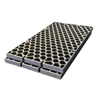 台棠 底料盘组套 φ1050x1200