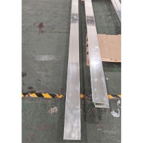国产 铜排 金田 镀锡紫铜 宽100mm*厚10mm
