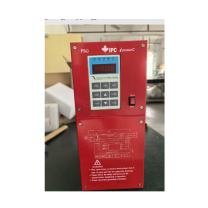 IPC 正弦波能量回馈装置 PSG-04-X-CH