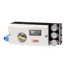 ABB 定位器 TZIDC V18345-1010521001